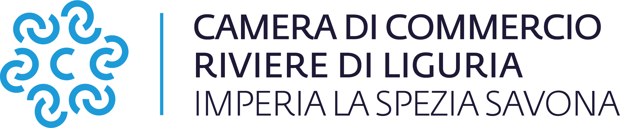 Camera di Commercio Riviere di Liguria