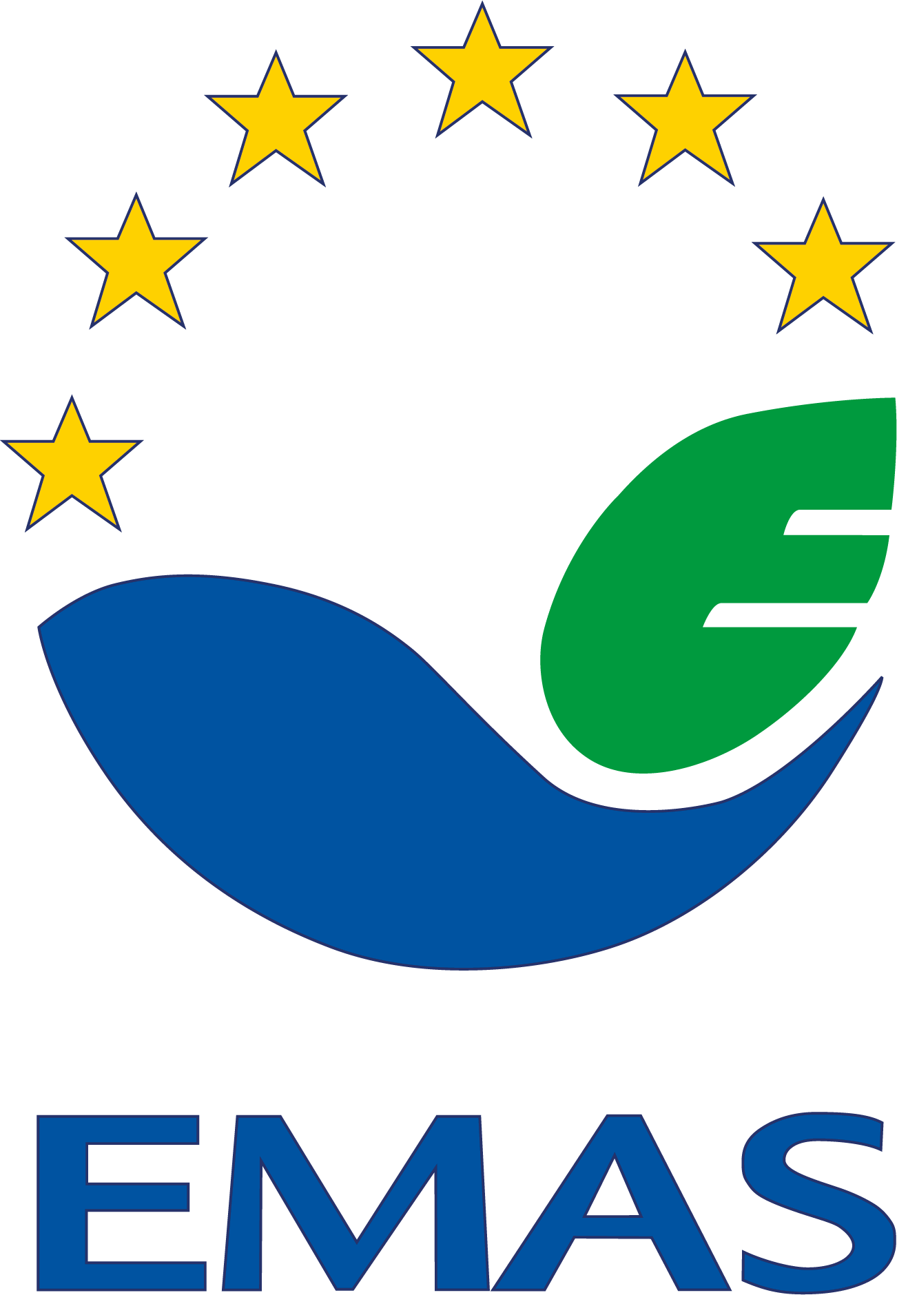 Emas