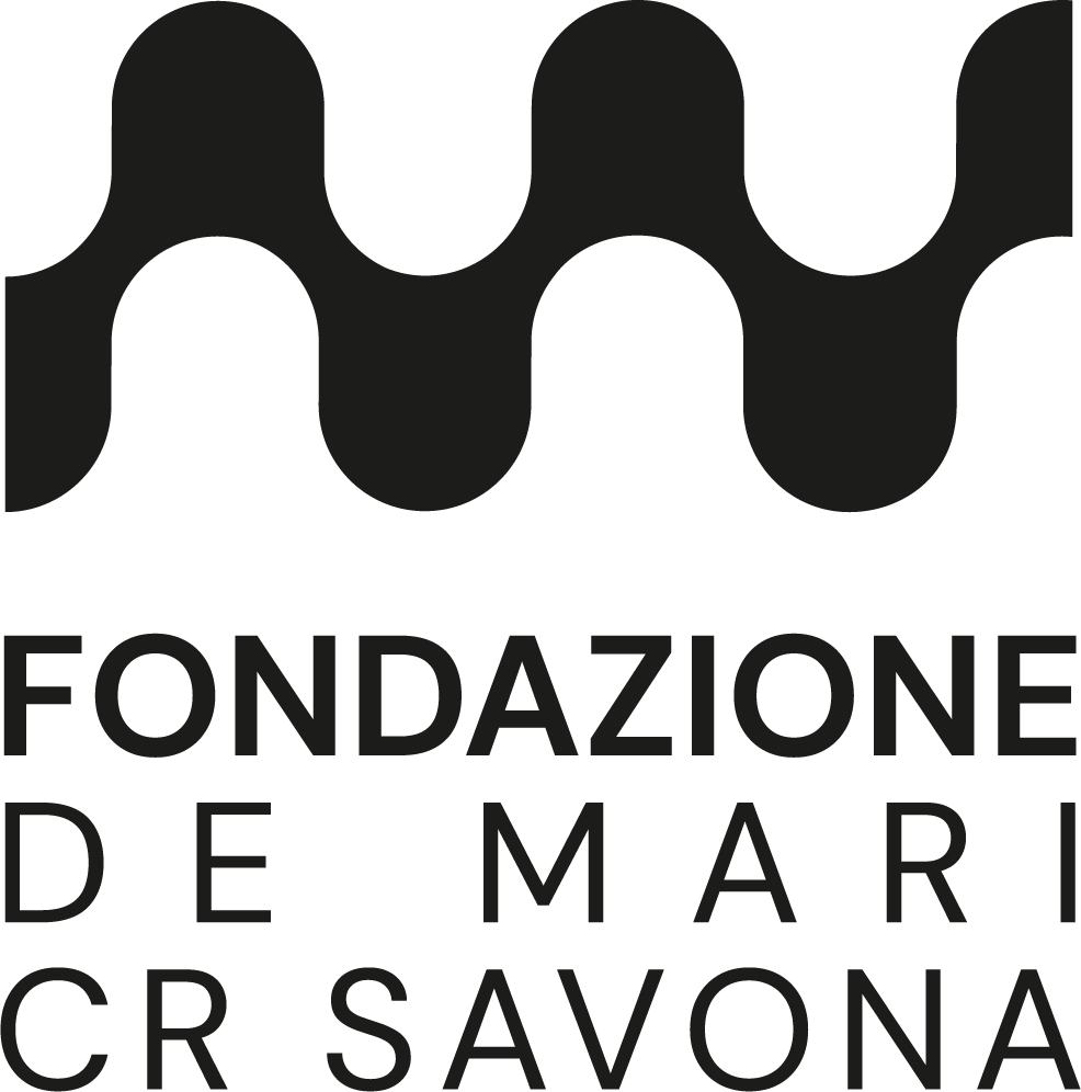 Fondazione De Mari