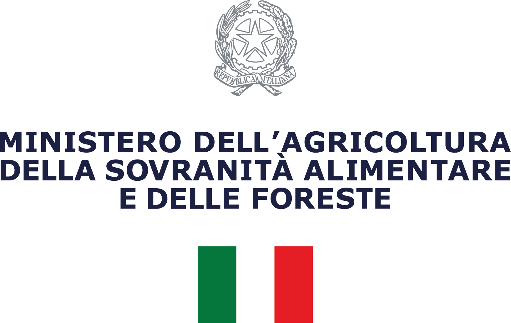 Ministero dell'Agricoltura
