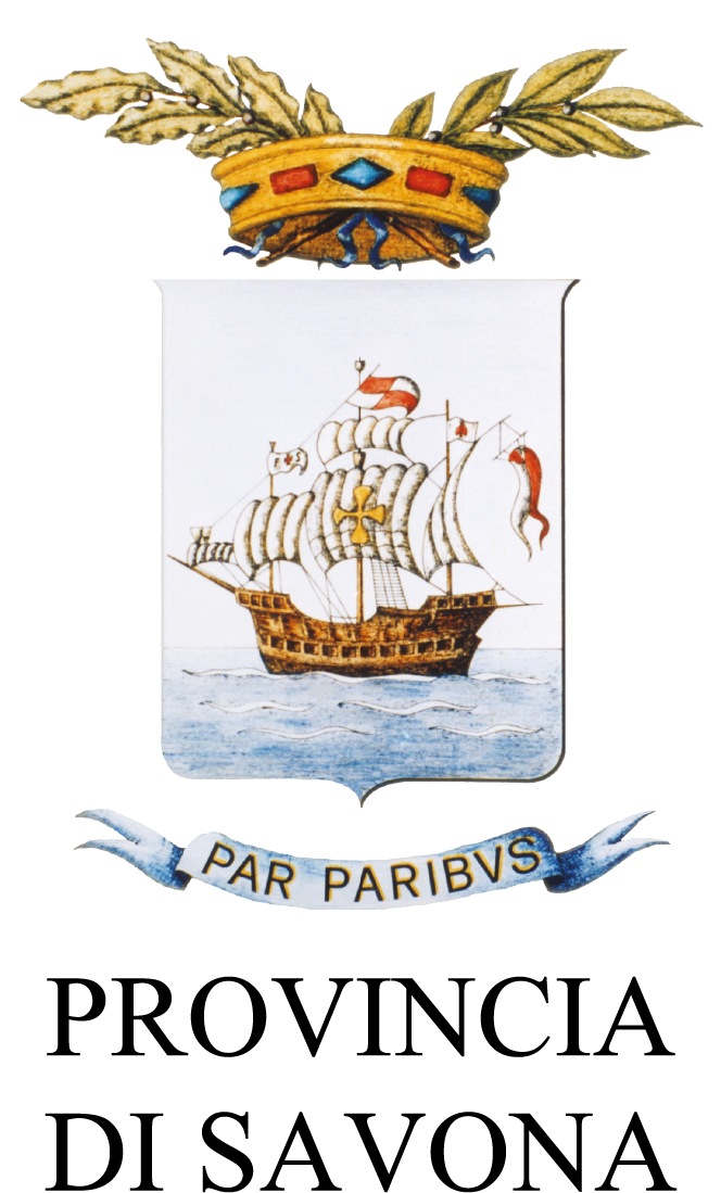 Provincia di Savona