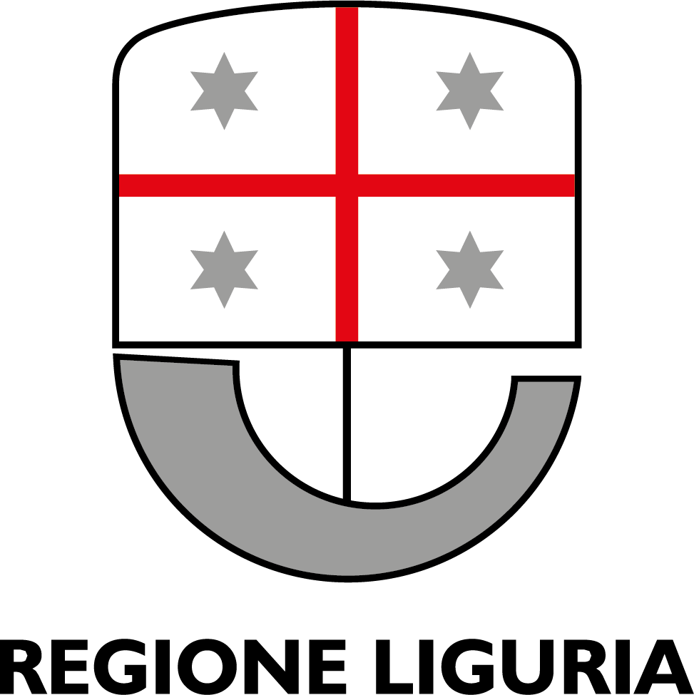 Regione Liguria