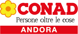 Risorsa 1