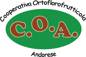 Coa