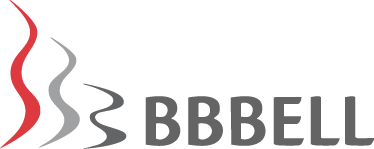 Bbbell