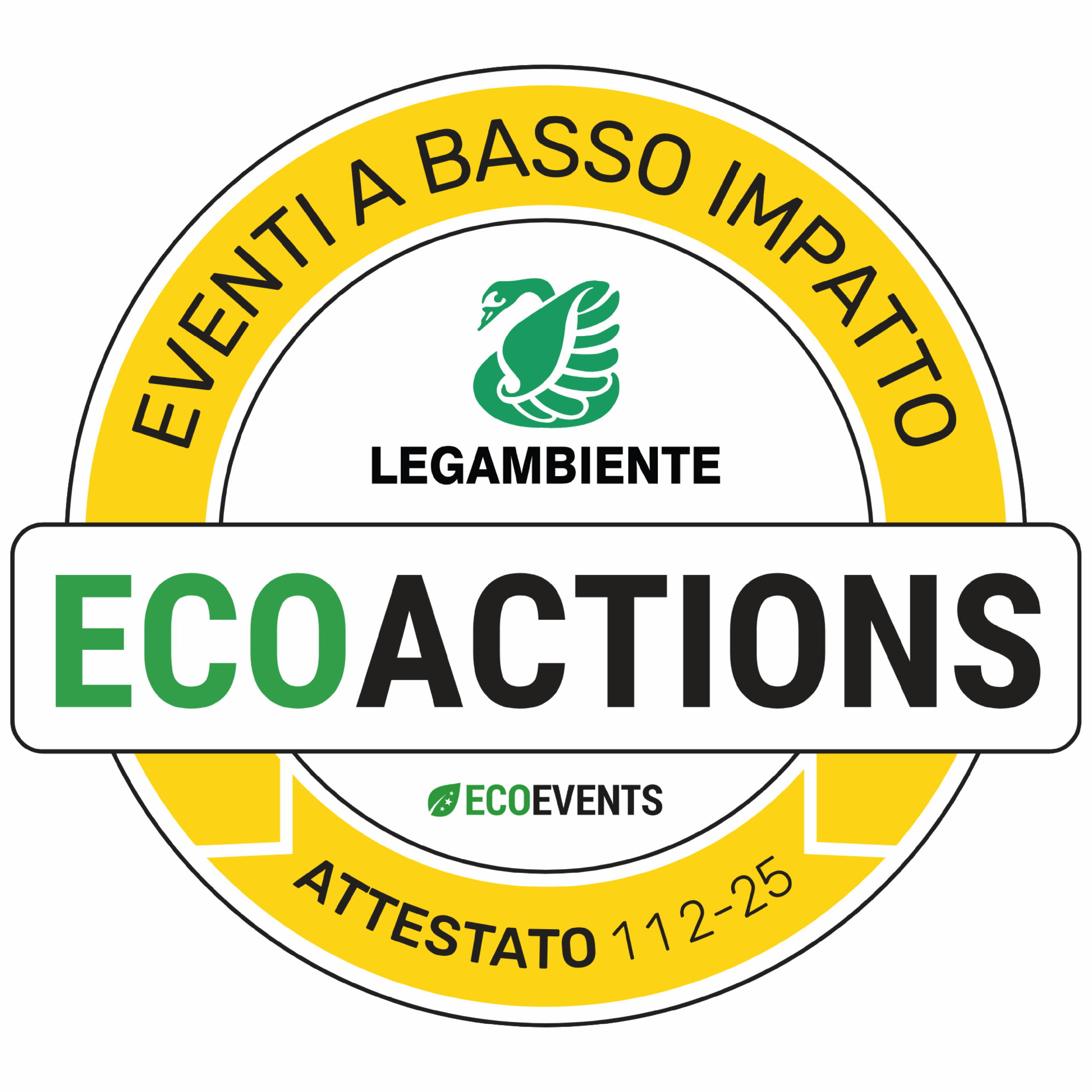 Eco Actions