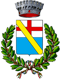 logo_andora