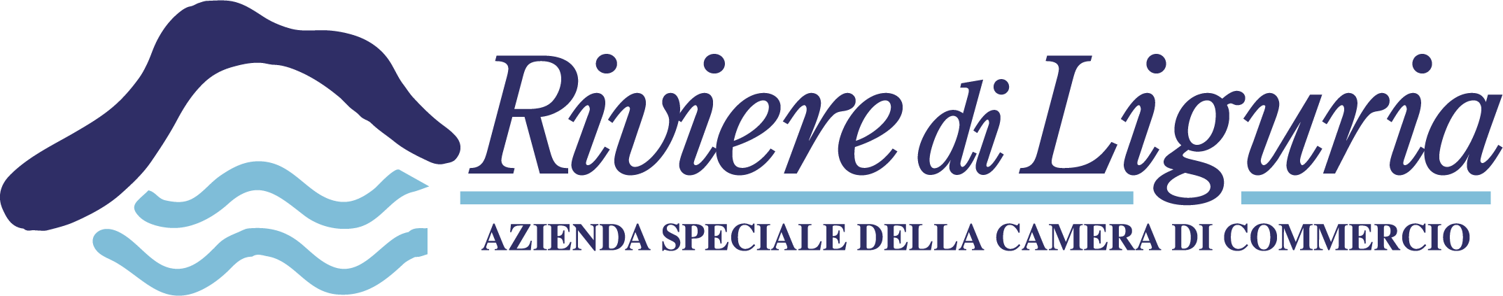 Az. Speciale Riviere di Liguria